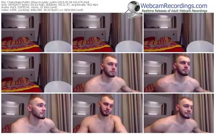 chaturbate-tasty_justin-webcam-show-02_04_2019-02_14_74