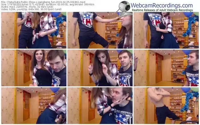 chaturbate-gangbang_fun-webcam-show-02_05_2019-00_18_61