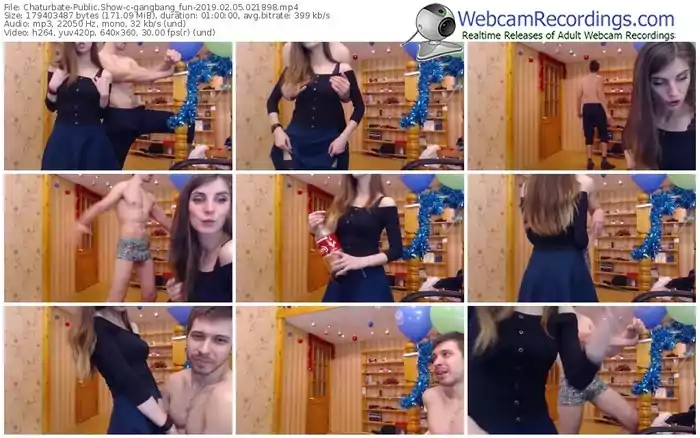 chaturbate-gangbang_fun-webcam-show-02_05_2019-02_18_98