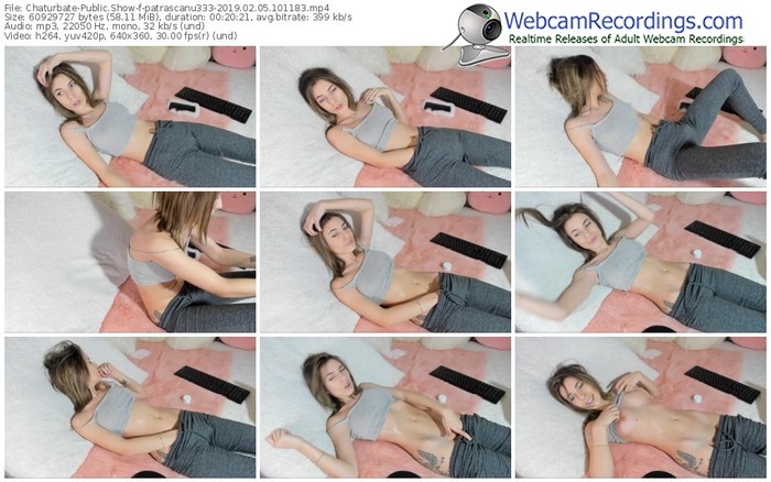 chaturbate-patrascanu333-webcam-show-02_05_2019-10_11_83