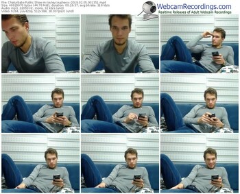 chaturbate-lovleycouplexxx-webcam-show-02_05_2019-00_13_51