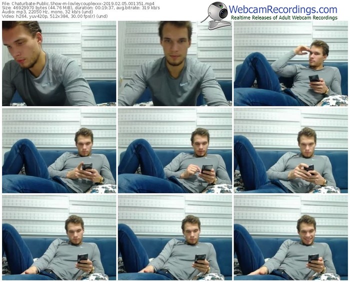 chaturbate-lovleycouplexxx-webcam-show-02_05_2019-00_13_51