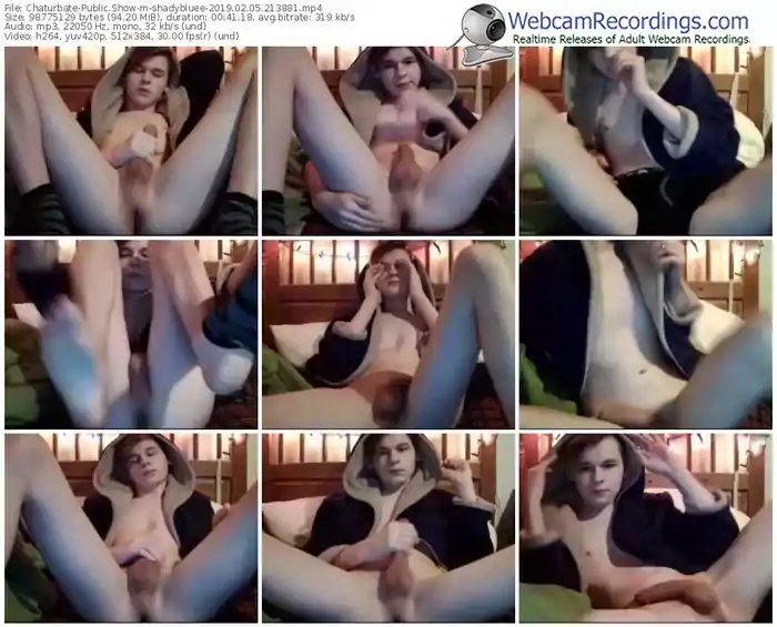 chaturbate-shadybluee-webcam-show-02_05_2019-21_38_81