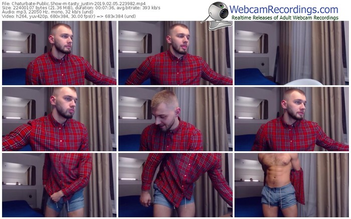 chaturbate-tasty_justin-webcam-show-02_05_2019-22_39_82