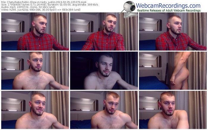 chaturbate-tasty_justin-webcam-show-02_05_2019-22_53_79