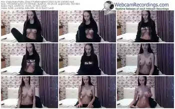 chaturbate-hotfallingdevil-webcam-show-02_06_2019-23_00_83