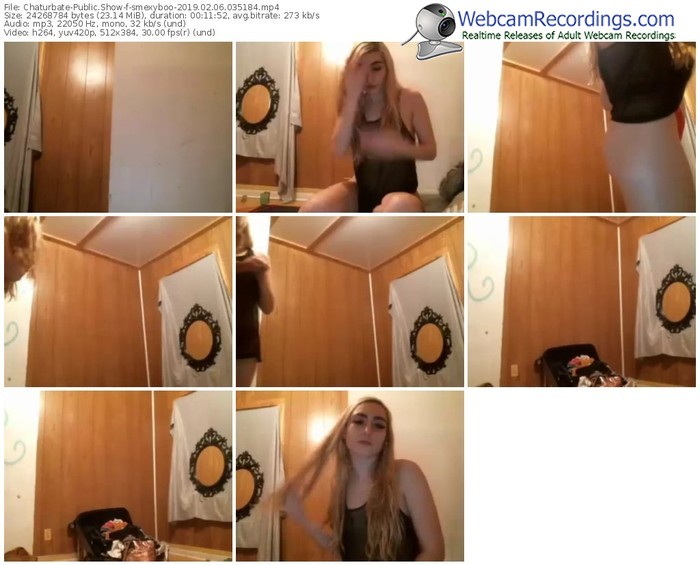 chaturbate-smexyboo-webcam-show-02_06_2019-03_51_84