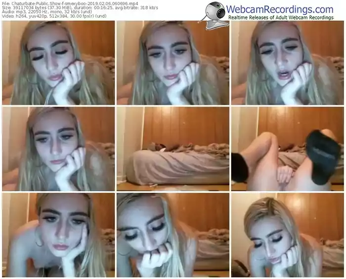 chaturbate-smexyboo-webcam-show-02_06_2019-06_06_96