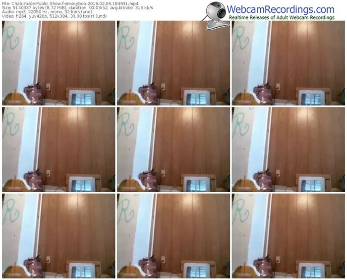 chaturbate-smexyboo-webcam-show-02_06_2019-18_49_31