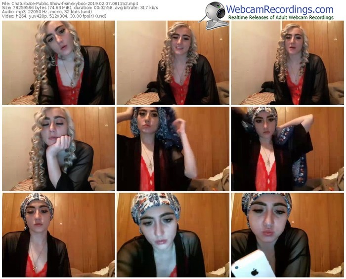 chaturbate-smexyboo-webcam-show-02_07_2019-08_11_52