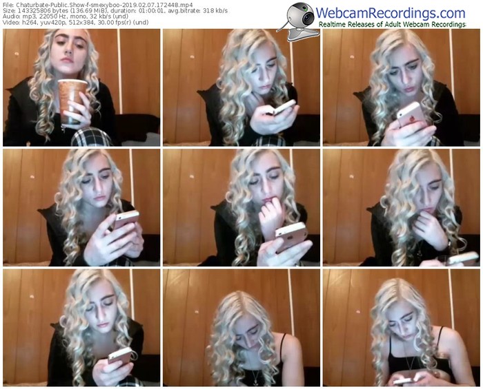 chaturbate-smexyboo-webcam-show-02_07_2019-17_24_48