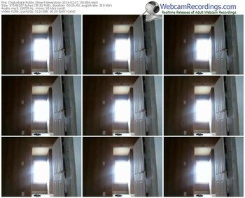 chaturbate-smexyboo-webcam-show-02_07_2019-19_18_94