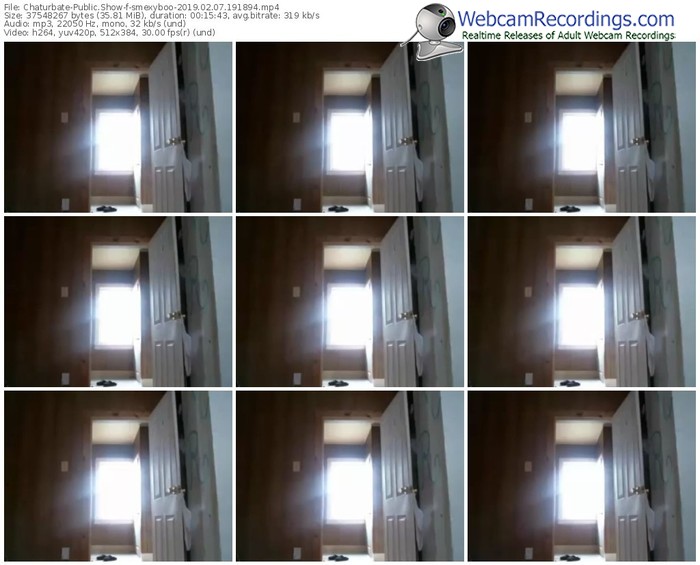 chaturbate-smexyboo-webcam-show-02_07_2019-19_18_94