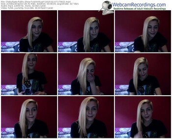 chaturbate-vikikinkygirl-webcam-show-02_07_2019-17_09_21