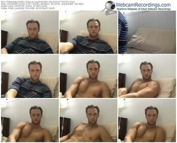 chaturbate-courtney981-webcam-show-02_07_2019-03_25_72