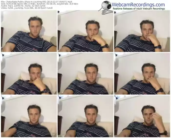 chaturbate-courtney981-webcam-show-02_07_2019-09_49_71