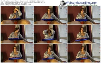chaturbate-dave_maxwell-webcam-show-02_07_2019-16_11_17