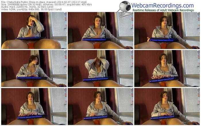 chaturbate-dave_maxwell-webcam-show-02_07_2019-16_11_17