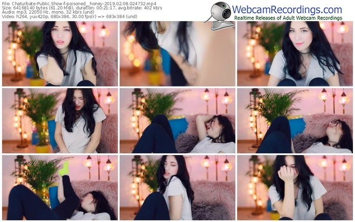 chaturbate-poisoned__honey-webcam-show-02_08_2019-02_47_32