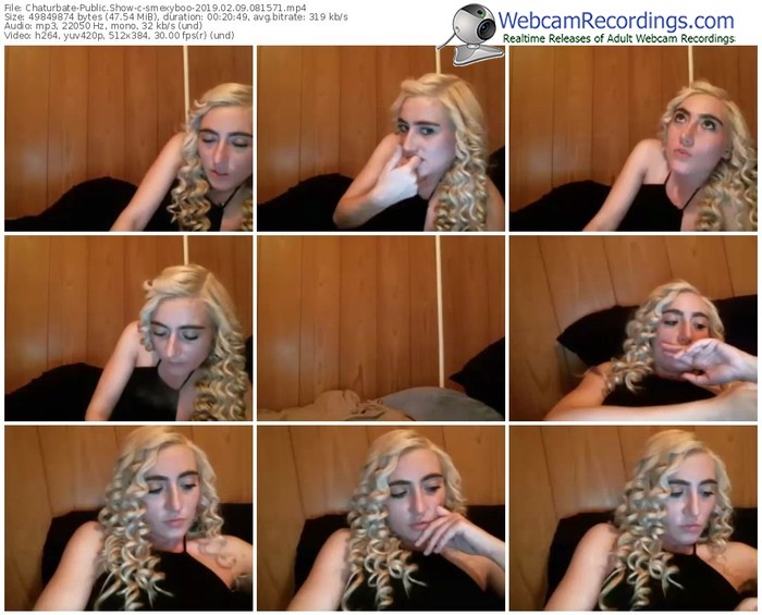 chaturbate-smexyboo-webcam-show-02_09_2019-08_15_71
