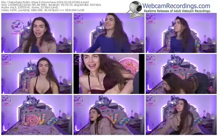 chaturbate-chroniclove-webcam-show-02_09_2019-05_26_14