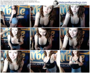 chaturbate-haylee_love-webcam-show-02_09_2019-04_49_11