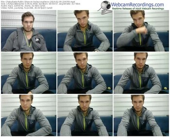chaturbate-lovleycouplexxx-webcam-show-02_09_2019-23_43_55