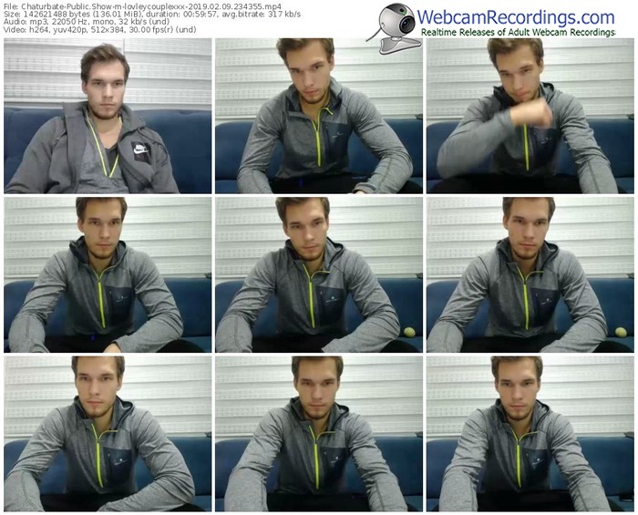 chaturbate-lovleycouplexxx-webcam-show-02_09_2019-23_43_55