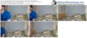 chaturbate-fuckbate20155-webcam-show-02_10_2019-03_23_33