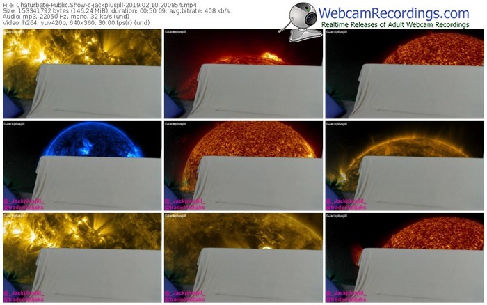 chaturbate-jackplusjill-webcam-show-02_10_2019-20_08_54