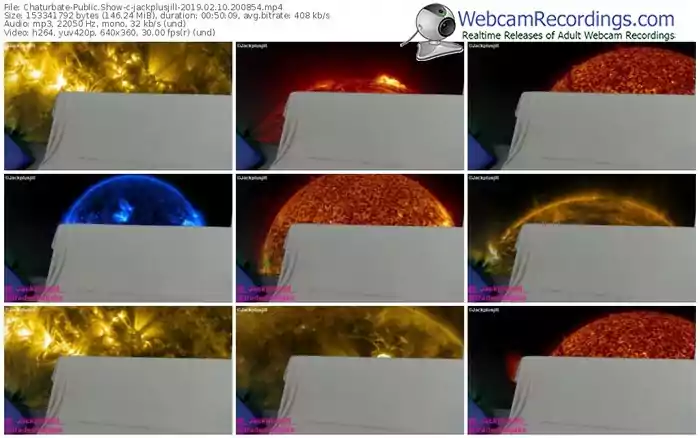 chaturbate-jackplusjill-webcam-show-02_10_2019-20_08_54