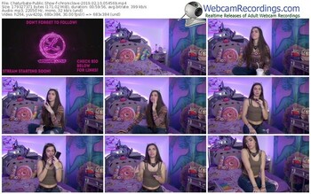 chaturbate-chroniclove-webcam-show-02_10_2019-05_45_69