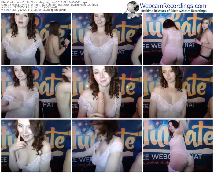 chaturbate-haylee_love-webcam-show-02_10_2019-05_45_71