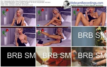 chaturbate-thebaewatch-webcam-show-02_10_2019-02_20_34