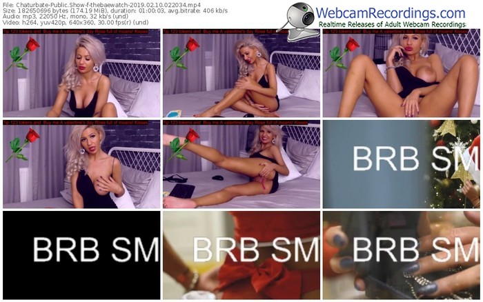 chaturbate-thebaewatch-webcam-show-02_10_2019-02_20_34