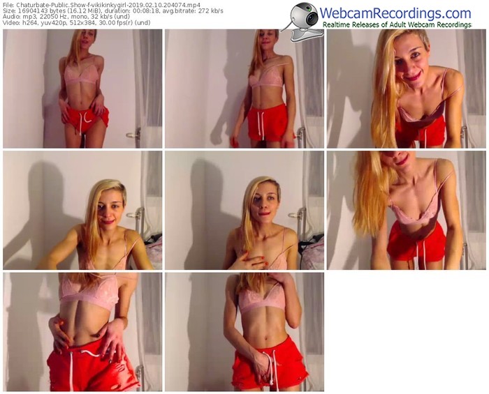 chaturbate-vikikinkygirl-webcam-show-02_10_2019-20_40_74
