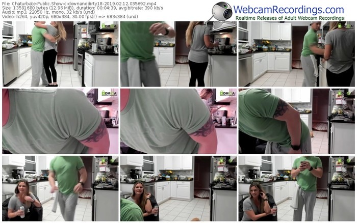 chaturbate-downanddirty18-webcam-show-02_12_2019-03_56_92
