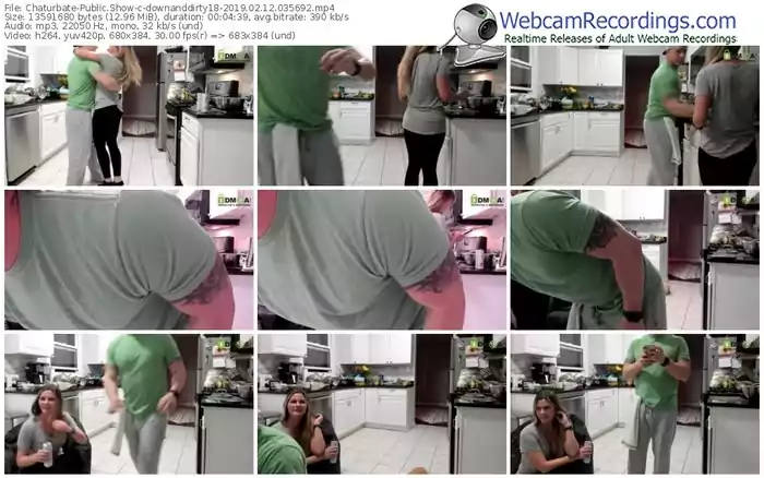 chaturbate-downanddirty18-webcam-show-02_12_2019-03_56_92