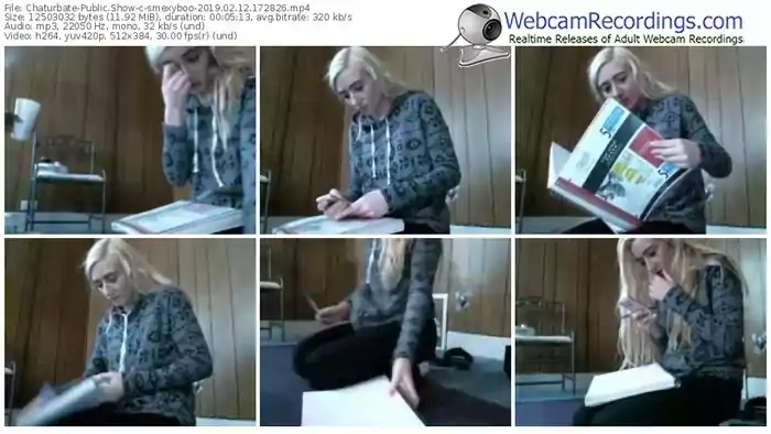 chaturbate-smexyboo-webcam-show-02_12_2019-17_28_26