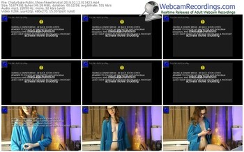 chaturbate-kewtkrystal-webcam-show-02_12_2019-01_34_23