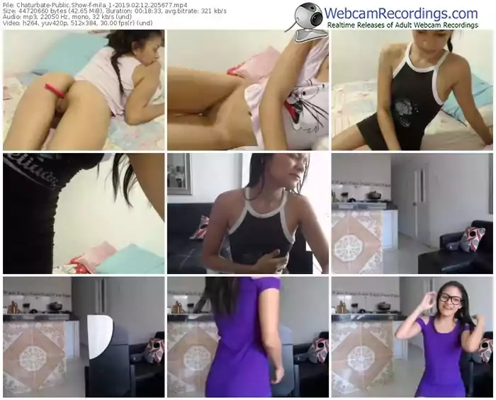 chaturbate-mila_1-webcam-show-02_12_2019-20_56_77