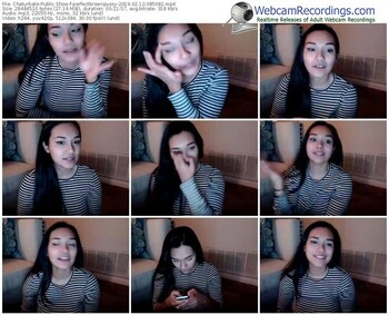 chaturbate-perfectbrownpussy-webcam-show-02_12_2019-08_50_82