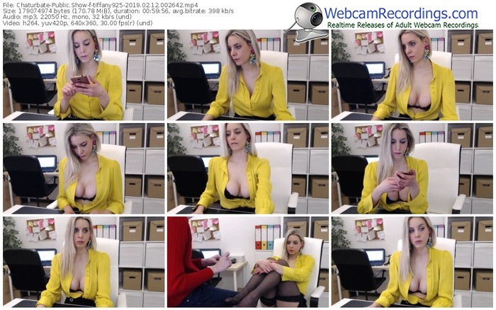 chaturbate-tiffany925-webcam-show-02_12_2019-00_26_42