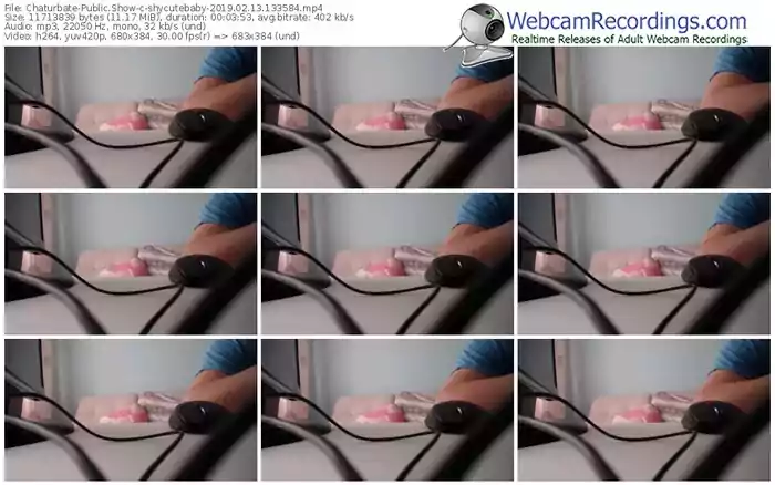 chaturbate-shycutebaby-webcam-show-02_13_2019-13_35_84