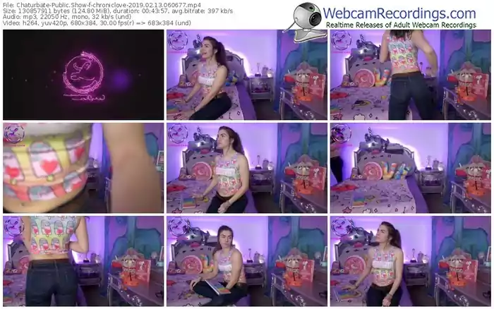 chaturbate-chroniclove-webcam-show-02_13_2019-06_06_77