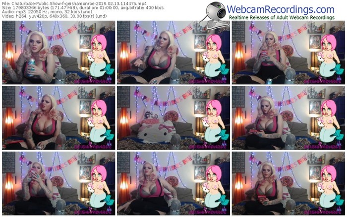 chaturbate-geishamonroe-webcam-show-02_13_2019-11_44_75