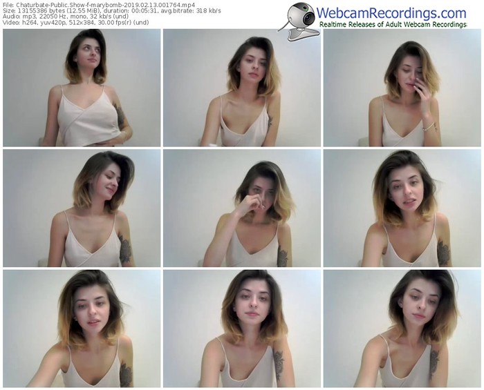 chaturbate-marybomb-webcam-show-02_13_2019-00_17_64