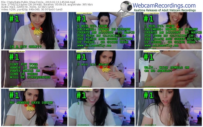 chaturbate-mila_-webcam-show-02_13_2019-14_52_44