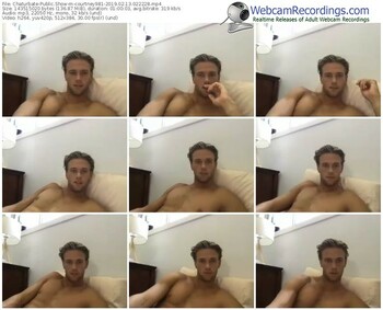 chaturbate-courtney981-webcam-show-02_13_2019-02_22_28