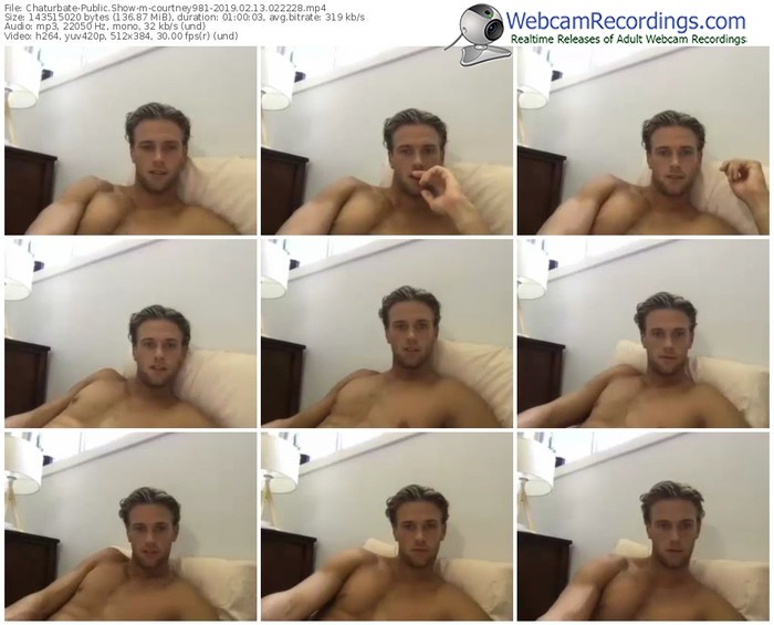 chaturbate-courtney981-webcam-show-02_13_2019-02_22_28